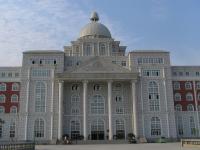 Albums/20060800-China Aug 2006/20060804-Shenyang University/110